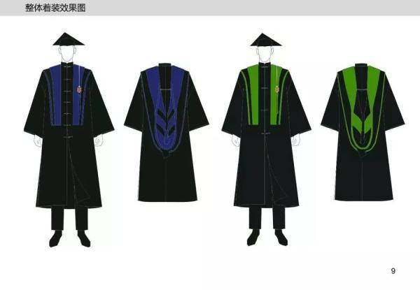 毕业|庚子年·毕业季，最美的青春在这里！快来下载你们的毕业合影