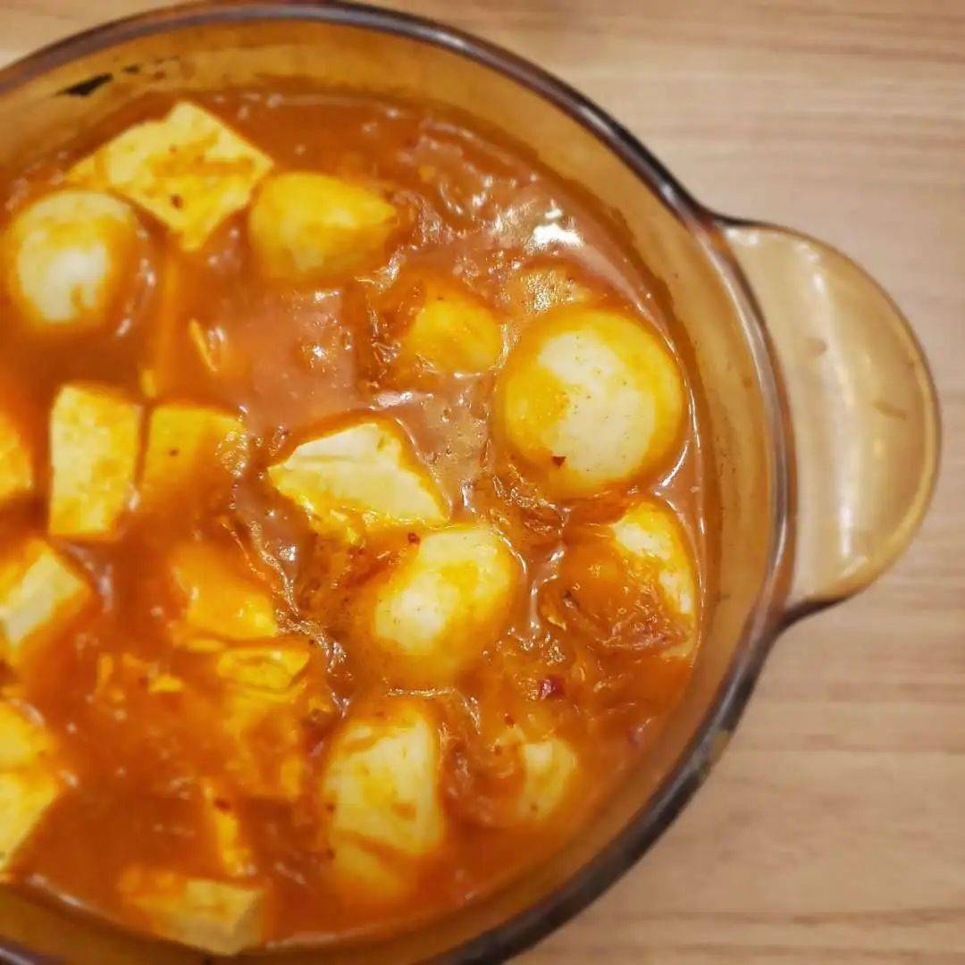 ta|真实评测｜不节食、不运动，一周瘦10斤，难怪迪丽热巴都在用ta做完美身材管理！