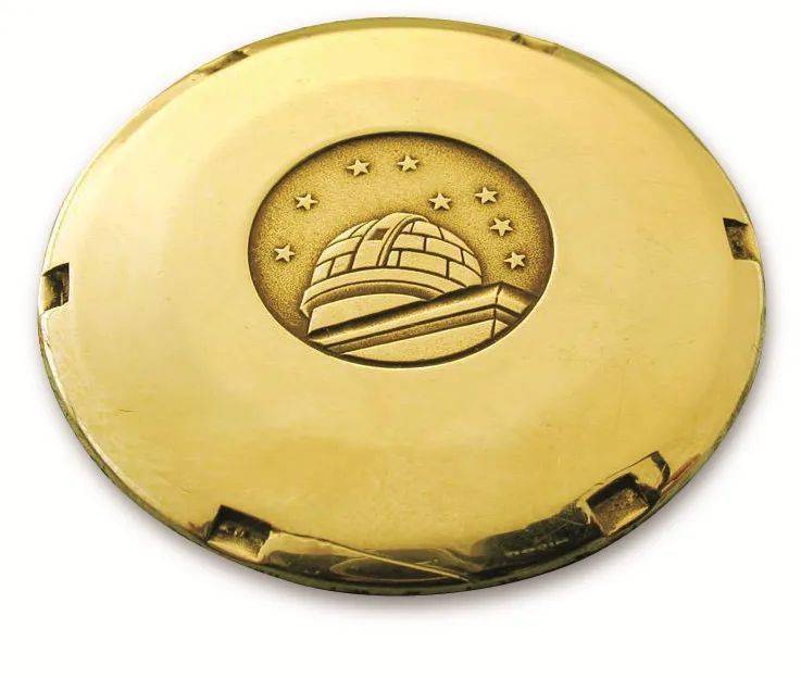 常青|从“人气”到“常青”,要走过多少路?