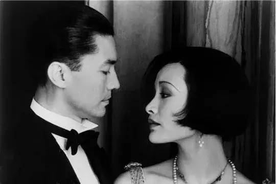 美人|“第一古典美人”走了：她们的美，才是永远的经典