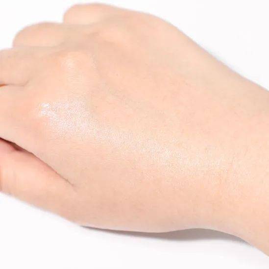 精华|花了10W+护肤,终于让我选出最好用的啦!