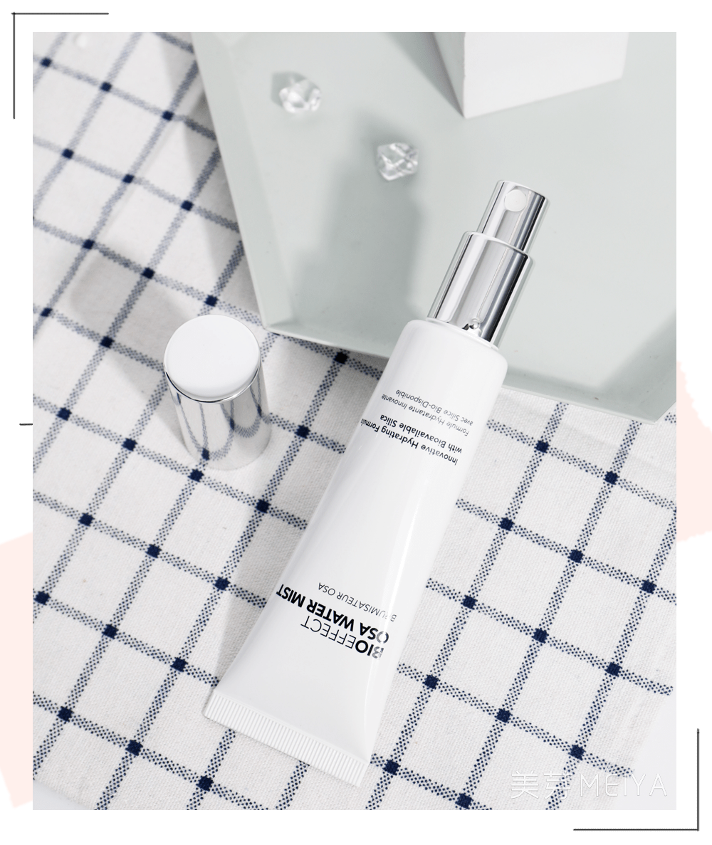 王晴|谈恋爱的女生和不谈恋爱的女生，到底能有什么差别？