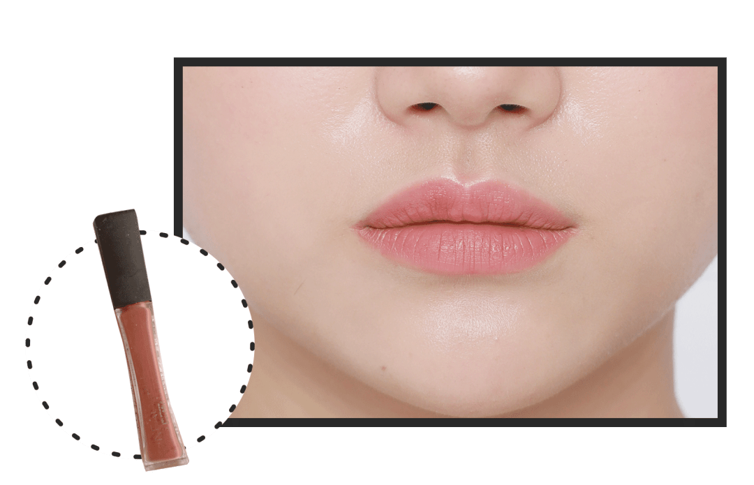 金秀贤|让绿茶闻风丧胆的美艳魔女，凭啥这么嚣张？