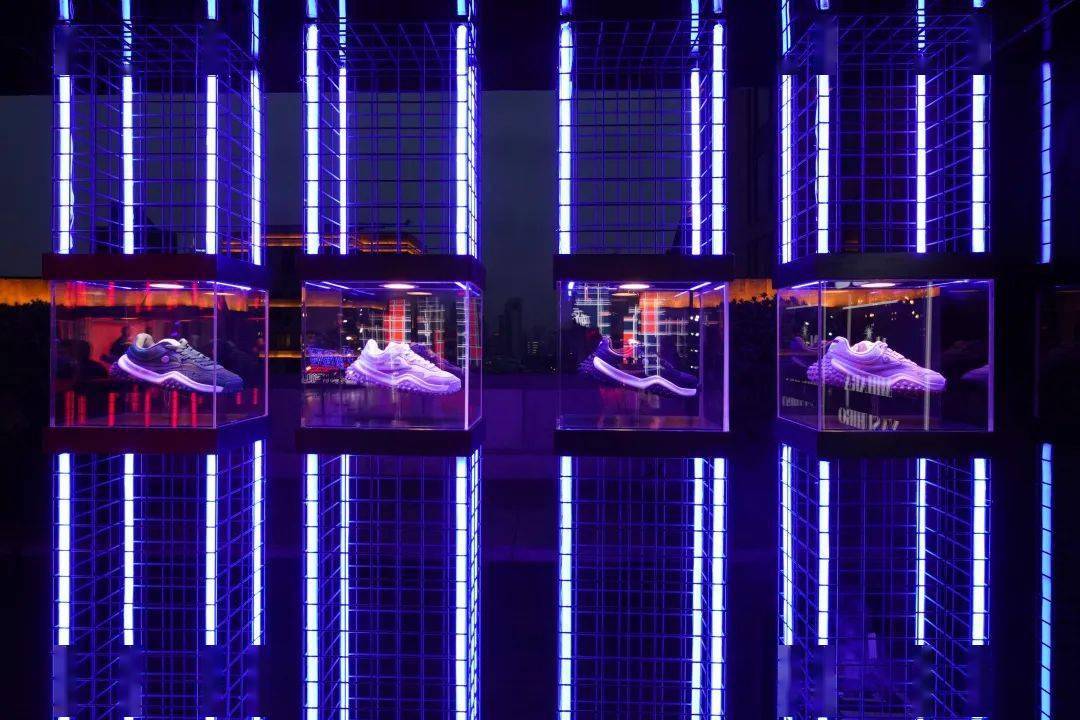 系列|冷暖自知的穿戴式空调,简直就是神器!