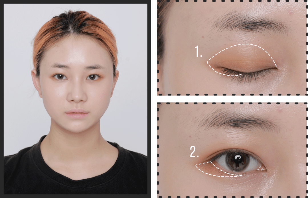 金秀贤|让绿茶闻风丧胆的美艳魔女，凭啥这么嚣张？