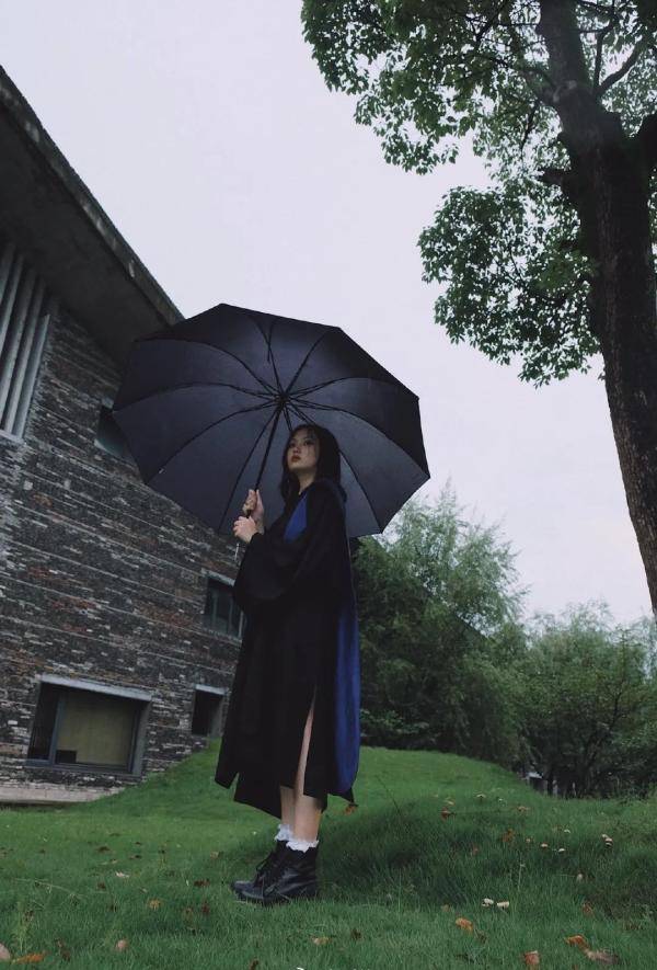 毕业|庚子年·毕业季，最美的青春在这里！快来下载你们的毕业合影