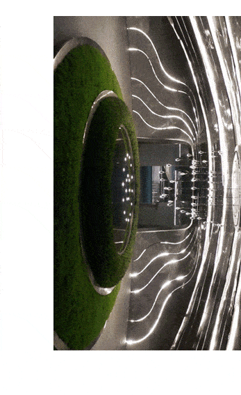 347_567 竖版 竖屏