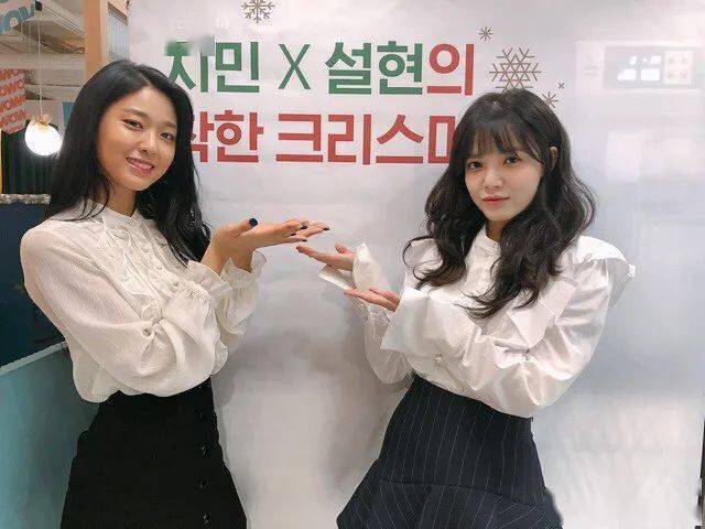 全团|10年霸凌事件再升级！取关另两名队员，一人灭全团的节奏？