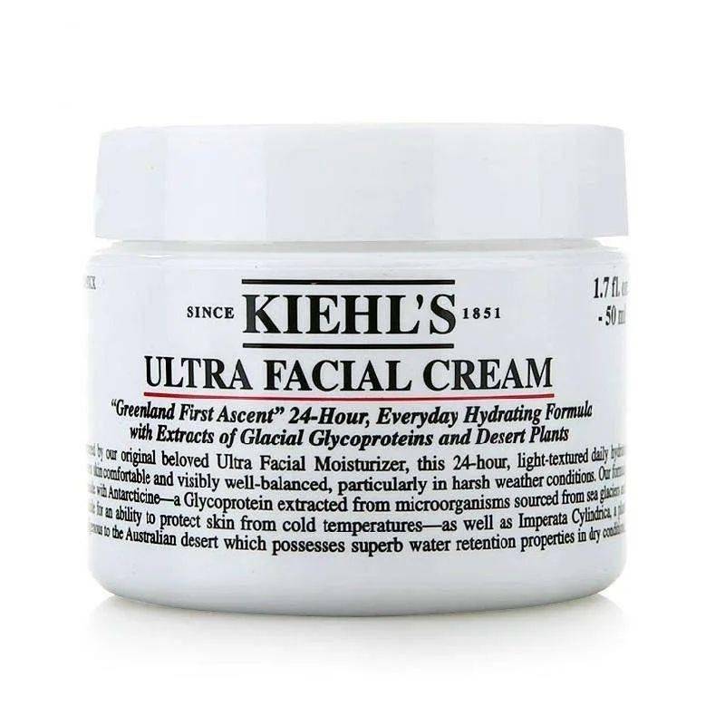 姐姐|巨型空瓶分享，助30+姐姐们乘风破浪！