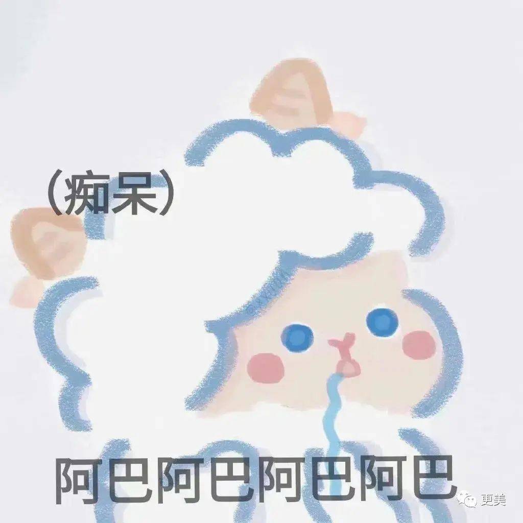 精华|花了10W+护肤,终于让我选出最好用的啦!