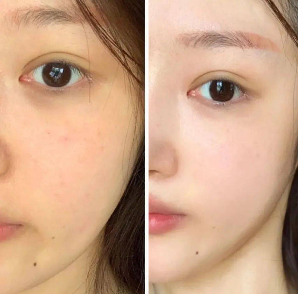 精华|千元大牌79元起！口碑水乳、眼霜精华，人气洁面应有尽有