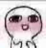 韩素希|南韩“最婊小三”！顶级绿茶脸，这个女的绝了！