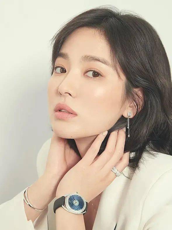 精华|千元大牌79元起！口碑水乳、眼霜精华，人气洁面应有尽有