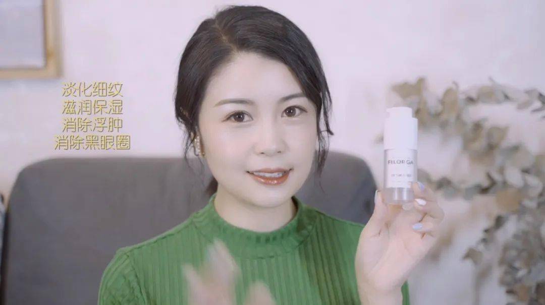 姐姐|巨型空瓶分享，助30+姐姐们乘风破浪！