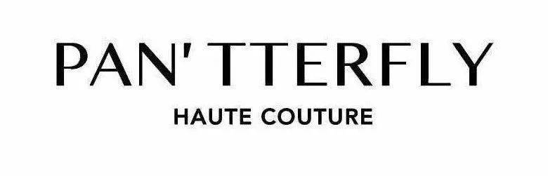 品牌|姐姐们乘风破浪的战袍，原来出自这些深圳宝藏品牌！