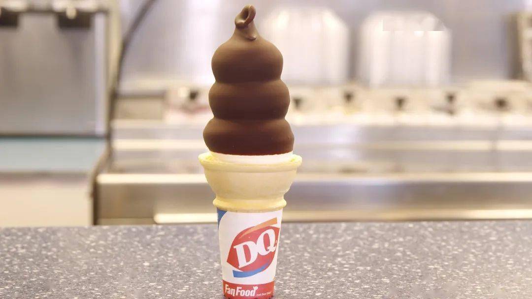 Uji|7.19全美冰淇淋日, 湾区Uji Time官网打折, 还有这些连锁品牌送福利~