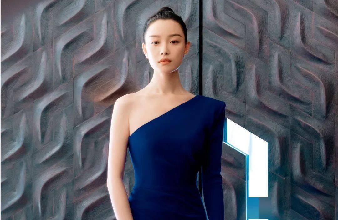 卡地亚|RR · TRENDS