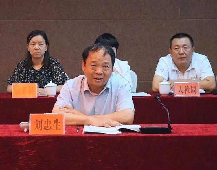 陕西省文旅厅初审验收大荔县国家全域旅游示范区创建工作