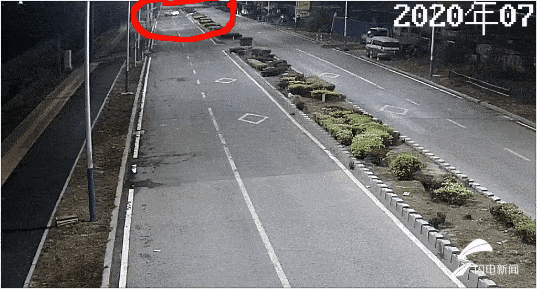 杨某瑞|栖霞：5G信号“瘫痪”原来是基站维修工偷走了187块整流模块