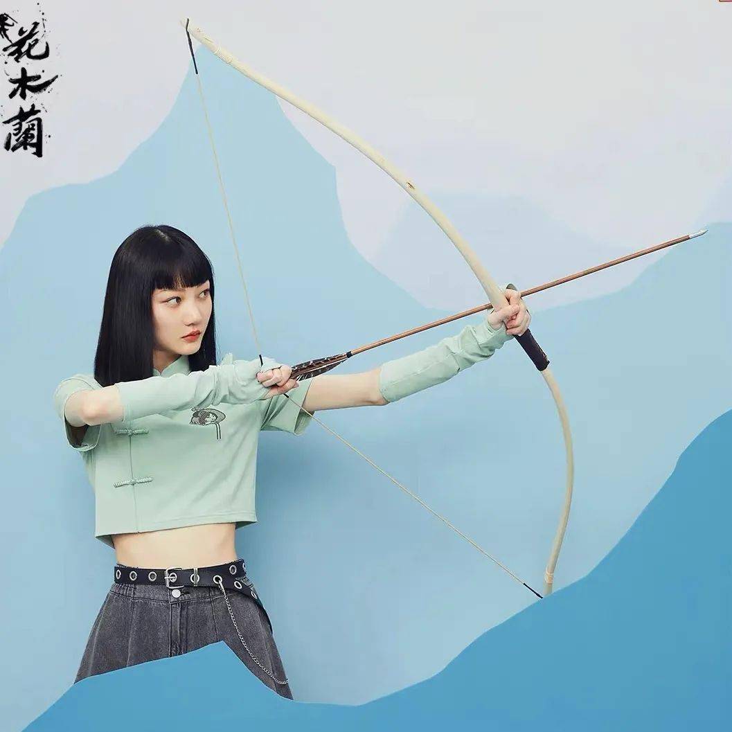 全团|10年霸凌事件再升级！取关另两名队员，一人灭全团的节奏？