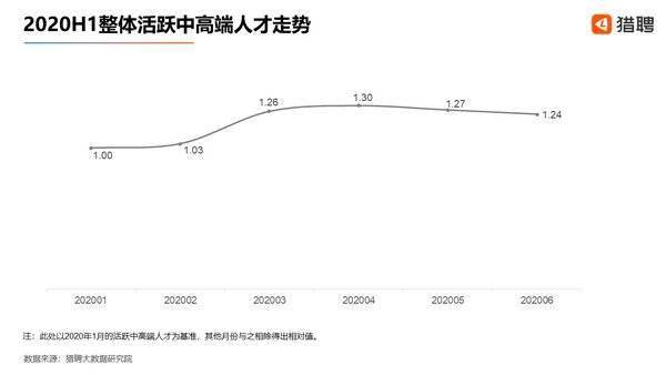 受疫情影响 2020年湖_2020年防控疫情手抄报(2)