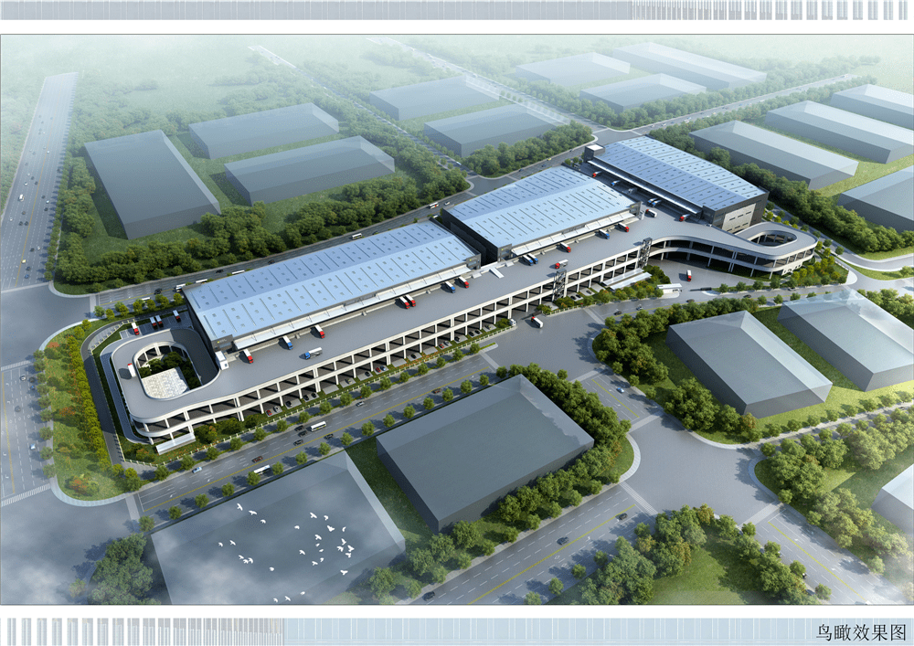 云南省昆明空港经济区2019年gdp_昆明空港经济区田刚