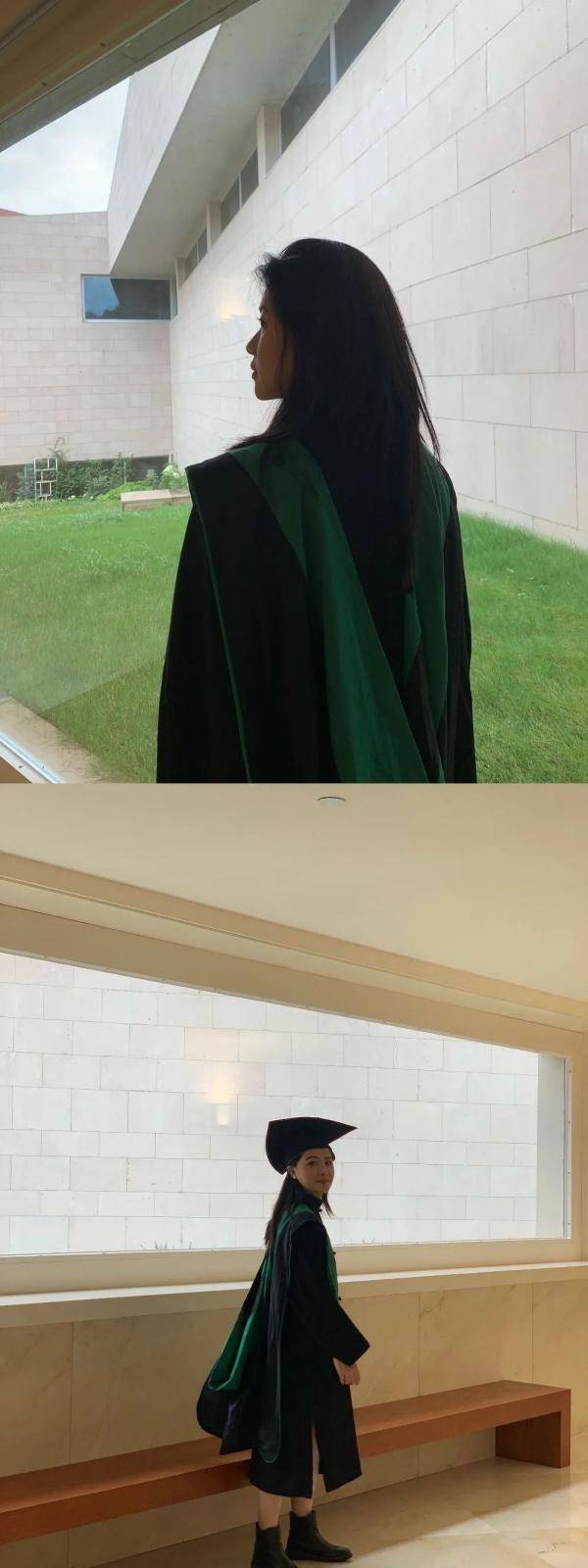毕业|庚子年·毕业季，最美的青春在这里！快来下载你们的毕业合影