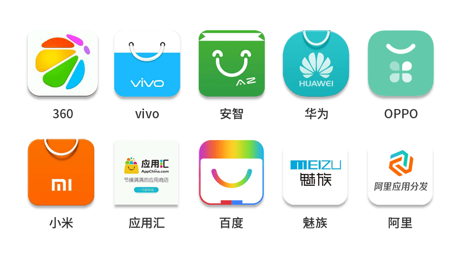 655b291a812848f38527a14e51b39d53.png
