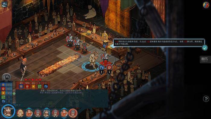 有什么好玩的游戏真人版可以玩的 688e194a0f32462480c2c4ca37a0f766.jpeg