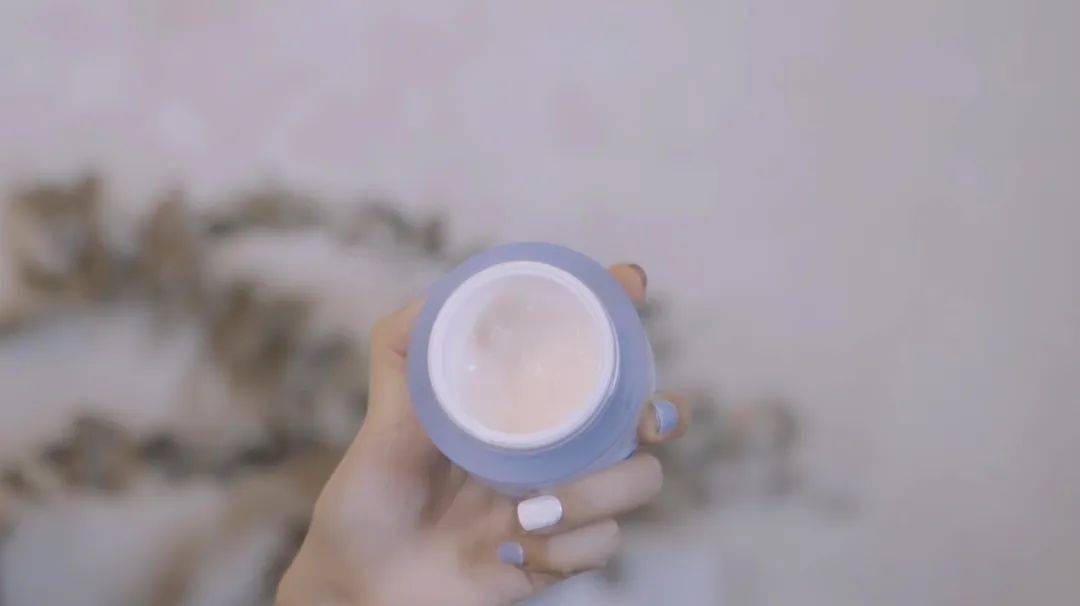 姐姐|巨型空瓶分享，助30+姐姐们乘风破浪！