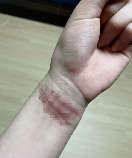 全团|10年霸凌事件再升级！取关另两名队员，一人灭全团的节奏？