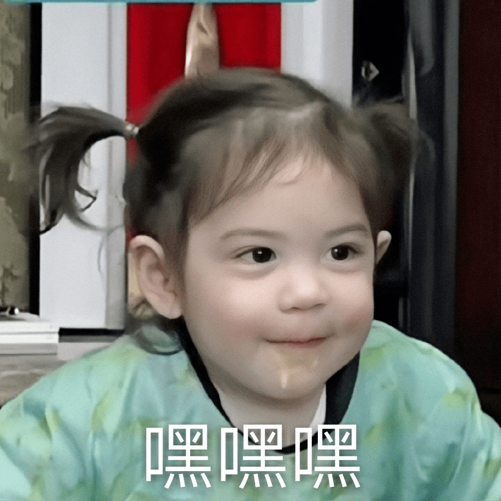 韩素希|南韩“最婊小三”！顶级绿茶脸，这个女的绝了！