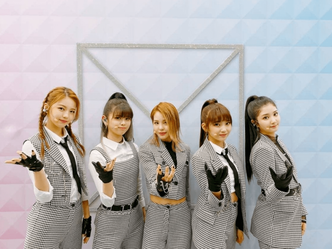 全团|10年霸凌事件再升级！取关另两名队员，一人灭全团的节奏？