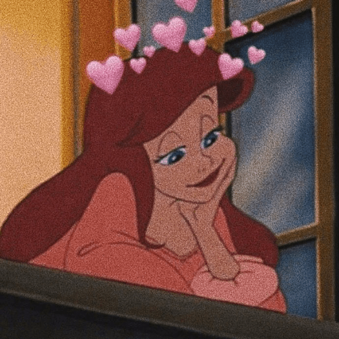 韩素希|南韩“最婊小三”！顶级绿茶脸，这个女的绝了！