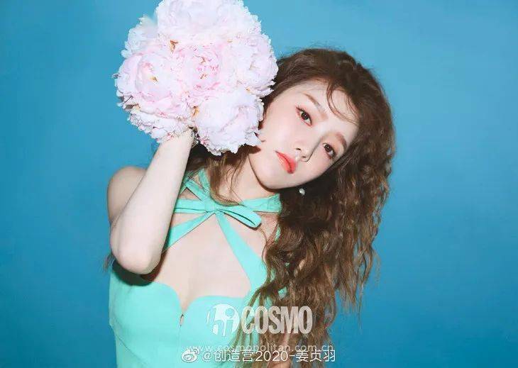 系列|12小时超长待机的“造梦机”,GUCCI不愧是你