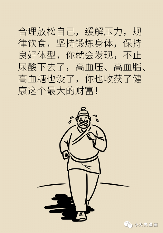 81b8e984ec594d8bade966524e2de6ed.png