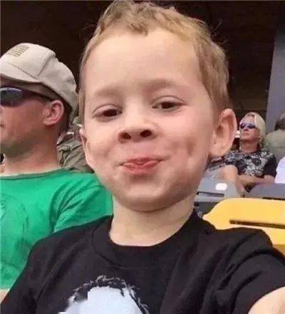 红衣服|抖音上の网红衣服都是垃圾货！千万别买！