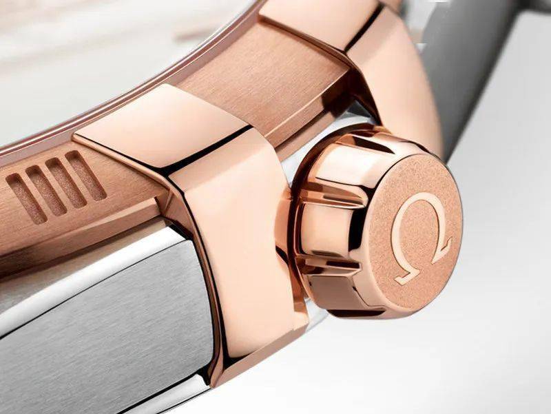 常青|从“人气”到“常青”,要走过多少路?