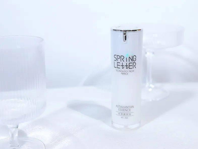 精华|花了10W+护肤,终于让我选出最好用的啦!