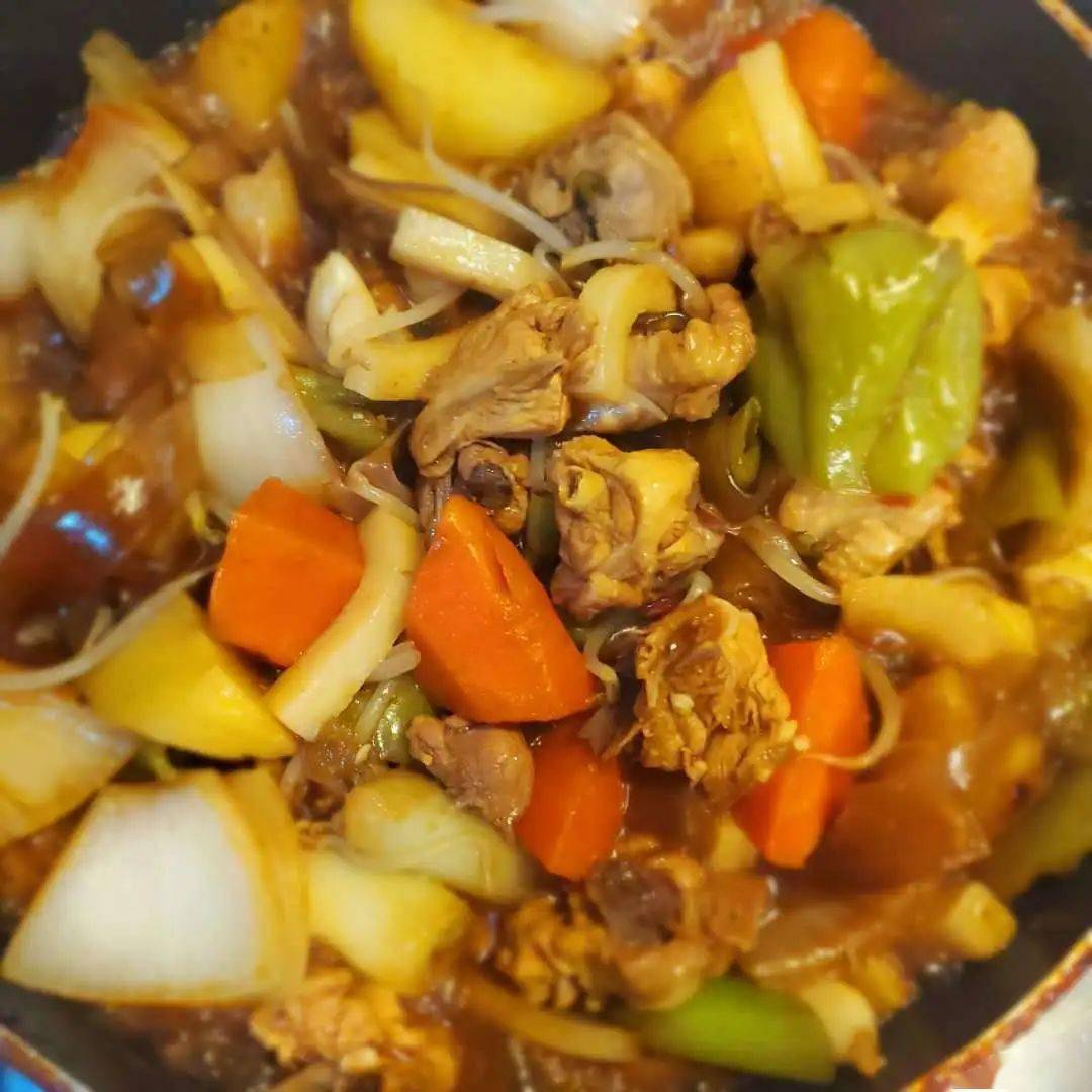 ta|真实评测｜不节食、不运动，一周瘦10斤，难怪迪丽热巴都在用ta做完美身材管理！