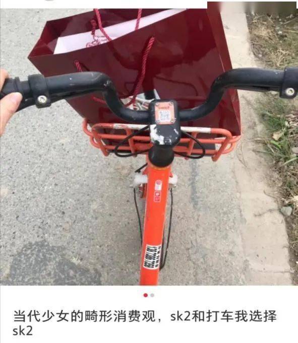 审美|我与“精致”的距离——你也感到外貌焦虑了吗？