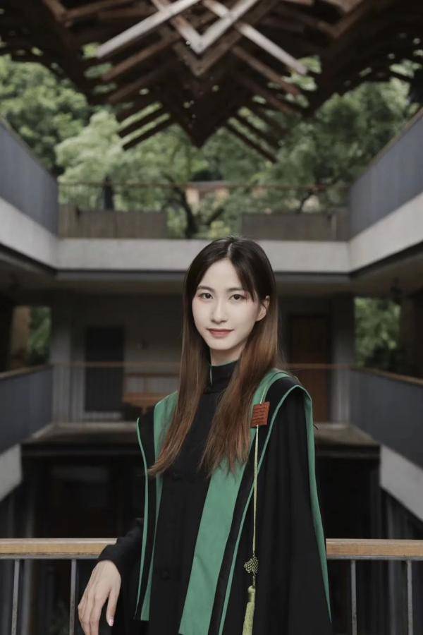 毕业|庚子年·毕业季，最美的青春在这里！快来下载你们的毕业合影