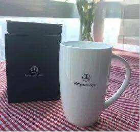 2020年河南省各地区g_河南省地图(2)