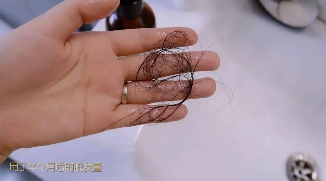 姐姐|巨型空瓶分享，助30+姐姐们乘风破浪！