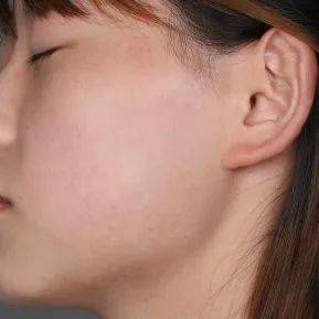 测评|10款热门粉底液测评!Dior居然输给了100+的开价品牌?