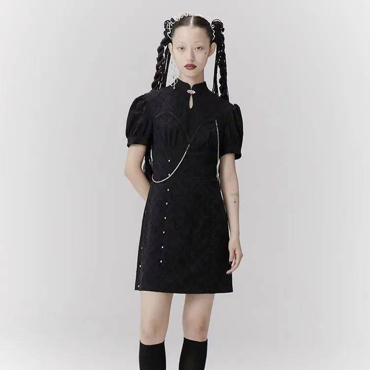 全团|10年霸凌事件再升级！取关另两名队员，一人灭全团的节奏？