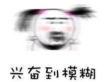 文章配图-31