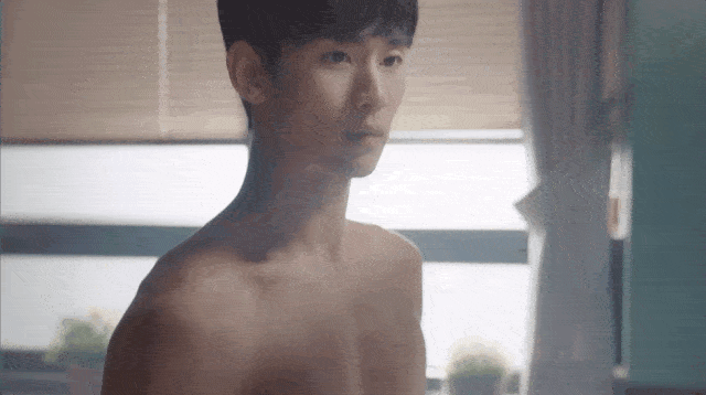 金秀贤|让绿茶闻风丧胆的美艳魔女，凭啥这么嚣张？