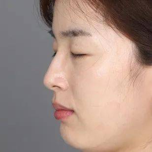 测评|10款热门粉底液测评!Dior居然输给了100+的开价品牌?