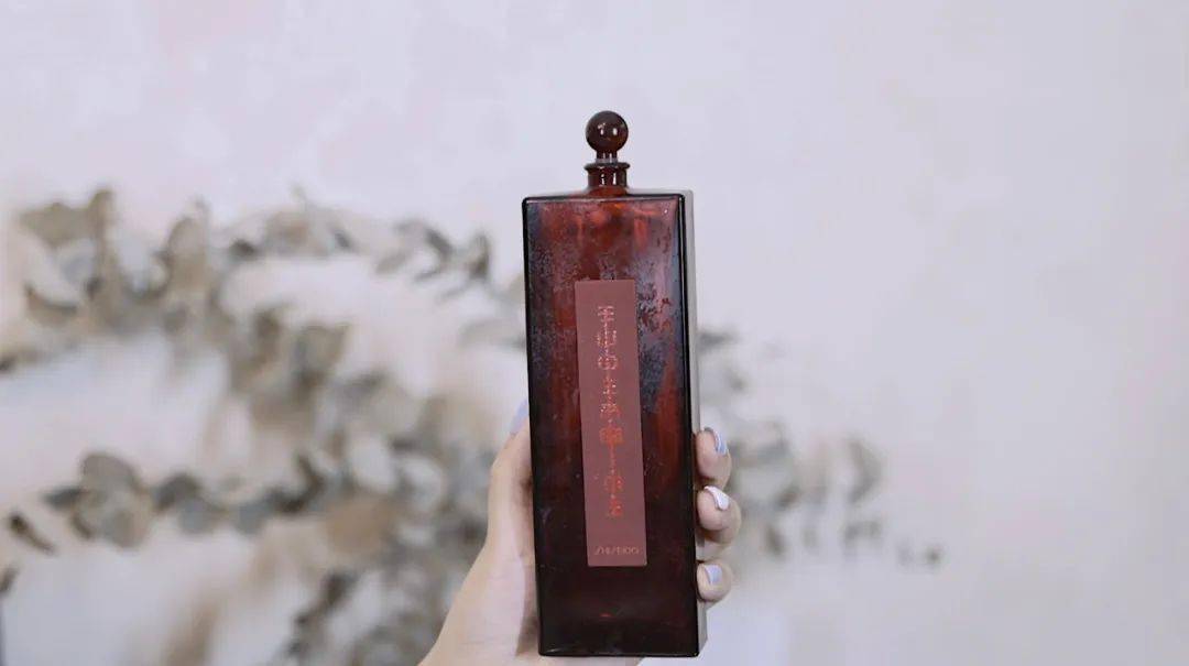 姐姐|巨型空瓶分享，助30+姐姐们乘风破浪！